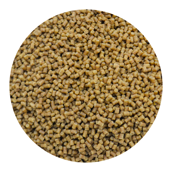 Alltech Coppens- Premium Coarse 2mm